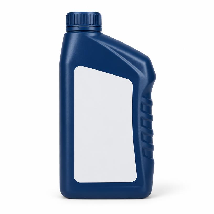 Óleo Mobil Super 3000 5W-30 Sintético