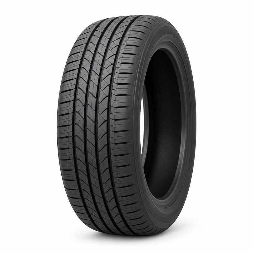 Pneu Goodyear EfficientGrip Performance 2